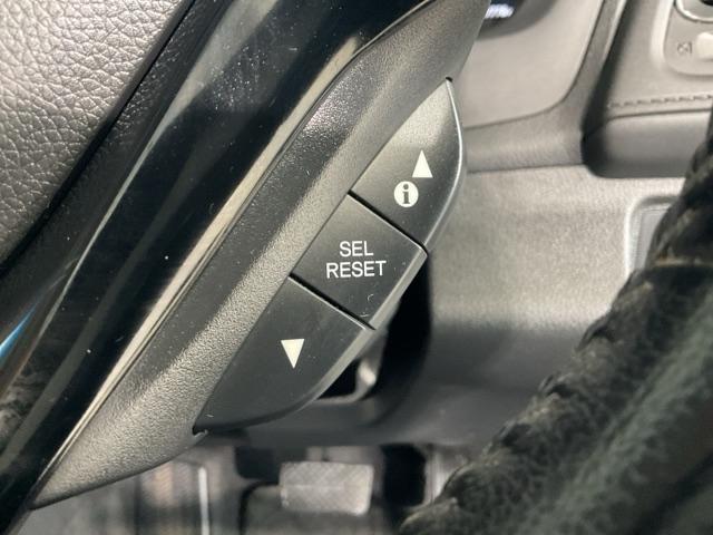 ヴェゼル ハイブリッドＸ・ホンダセンシング　地デジ　Ａクルーズ　Ｂモニ　スマキー　オートエアコン　ＶＳＡ　ＬＥＤヘッドライト　ＥＴＣ車載器　カーテンエアバッグ　ＡＢＳ　パワーウィンドウ　Ｗエアバッグ　ＤＶＤ再生（44枚目）