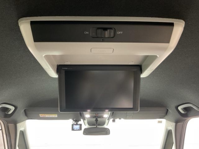 ステップワゴン ｅ：ＨＥＶスパーダ　１オーナー　フルオートエアコン　ＥＳＣ　シートヒータ　キーフリー　ＬＥＤヘッドランプ　イモビ　ＡＢＳ　リアカメラ　スマートキ　クルーズコントロール　サイドカーテンエアバック　禁煙（33枚目）