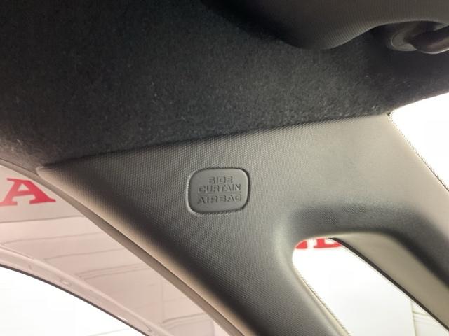 ステップワゴン ｅ：ＨＥＶスパーダ　１オーナー　フルオートエアコン　ＥＳＣ　シートヒータ　キーフリー　ＬＥＤヘッドランプ　イモビ　ＡＢＳ　リアカメラ　スマートキ　クルーズコントロール　サイドカーテンエアバック　禁煙（37枚目）