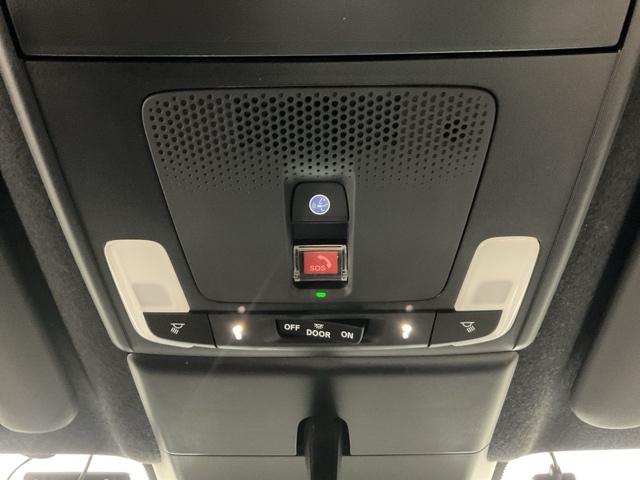 ステップワゴン ｅ：ＨＥＶスパーダ　１オーナー　フルオートエアコン　ＥＳＣ　シートヒータ　キーフリー　ＬＥＤヘッドランプ　イモビ　ＡＢＳ　リアカメラ　スマートキ　クルーズコントロール　サイドカーテンエアバック　禁煙（38枚目）