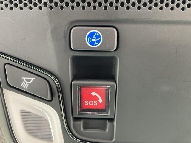 フィット e:HEVリュクス 誤発進抑制機能 リアカメラ ETC付 LED シートヒーター クルーズコントロール セキュリティアラーム ドライブレコーダー DVD VSA フルセグ サイドエアバッグ 禁煙(45枚目)