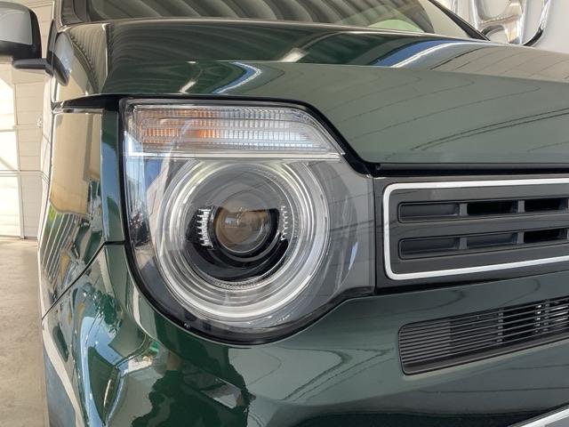 Ｎ－ＷＧＮ Ｌスタイル＋ビター　・当社デモカー・前後ドラレコ装着車　ＥＴＣ付き　スマートキ　ＤＶＤ再生可　サイドエアバック　バックモニター　被害軽減ブレーキ　禁煙車　シートヒーター　ドライブレコーダー　ＬＥＤヘッドランプ　クルコン（11枚目）