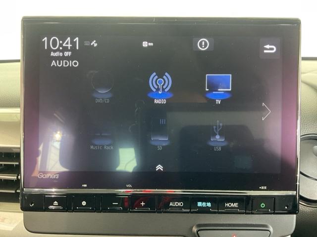 Ｎ－ＷＧＮ Ｌスタイル＋ビター　・当社デモカー・前後ドラレコ装着車　ＥＴＣ付き　スマートキ　ＤＶＤ再生可　サイドエアバック　バックモニター　被害軽減ブレーキ　禁煙車　シートヒーター　ドライブレコーダー　ＬＥＤヘッドランプ　クルコン（23枚目）