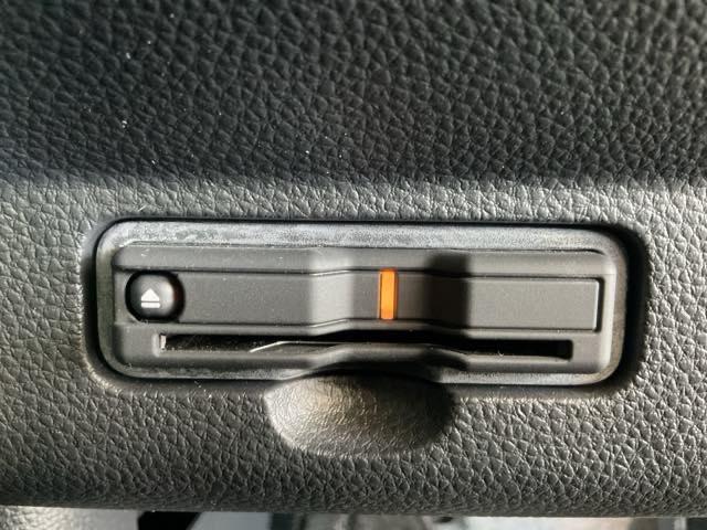 Ｎ－ＷＧＮ Ｌスタイル＋ビター　・当社デモカー・前後ドラレコ装着車　ＥＴＣ付き　スマートキ　ＤＶＤ再生可　サイドエアバック　バックモニター　被害軽減ブレーキ　禁煙車　シートヒーター　ドライブレコーダー　ＬＥＤヘッドランプ　クルコン（29枚目）