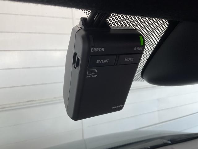 Ｎ－ＷＧＮ Ｌスタイル＋ビター　・当社デモカー・前後ドラレコ装着車　ＥＴＣ付き　スマートキ　ＤＶＤ再生可　サイドエアバック　バックモニター　被害軽減ブレーキ　禁煙車　シートヒーター　ドライブレコーダー　ＬＥＤヘッドランプ　クルコン（30枚目）