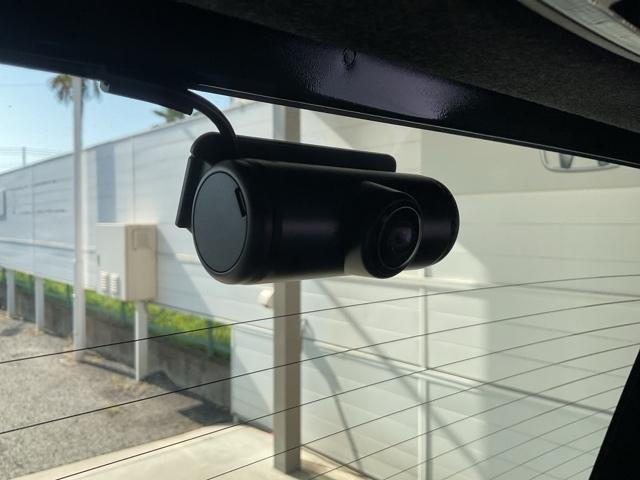 Ｎ－ＷＧＮ Ｌスタイル＋ビター　・当社デモカー・前後ドラレコ装着車　ＥＴＣ付き　スマートキ　ＤＶＤ再生可　サイドエアバック　バックモニター　被害軽減ブレーキ　禁煙車　シートヒーター　ドライブレコーダー　ＬＥＤヘッドランプ　クルコン（31枚目）