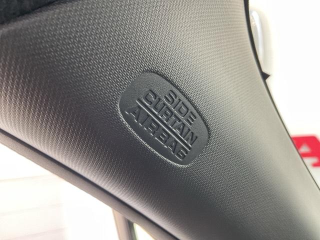 Ｎ－ＷＧＮ Ｌスタイル＋ビター　・当社デモカー・前後ドラレコ装着車　ＥＴＣ付き　スマートキ　ＤＶＤ再生可　サイドエアバック　バックモニター　被害軽減ブレーキ　禁煙車　シートヒーター　ドライブレコーダー　ＬＥＤヘッドランプ　クルコン（33枚目）