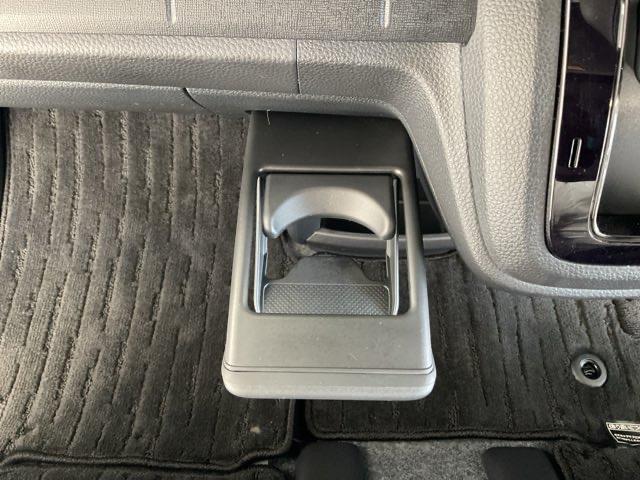 Ｎ－ＷＧＮ Ｌスタイル＋ビター　・当社デモカー・前後ドラレコ装着車　ＥＴＣ付き　スマートキ　ＤＶＤ再生可　サイドエアバック　バックモニター　被害軽減ブレーキ　禁煙車　シートヒーター　ドライブレコーダー　ＬＥＤヘッドランプ　クルコン（34枚目）