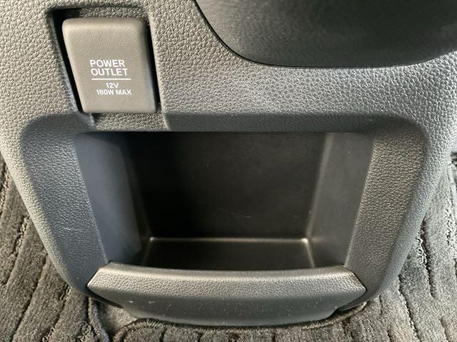 Ｎ－ＷＧＮ Ｌスタイル＋ビター　・当社デモカー・前後ドラレコ装着車　ＥＴＣ付き　スマートキ　ＤＶＤ再生可　サイドエアバック　バックモニター　被害軽減ブレーキ　禁煙車　シートヒーター　ドライブレコーダー　ＬＥＤヘッドランプ　クルコン（35枚目）