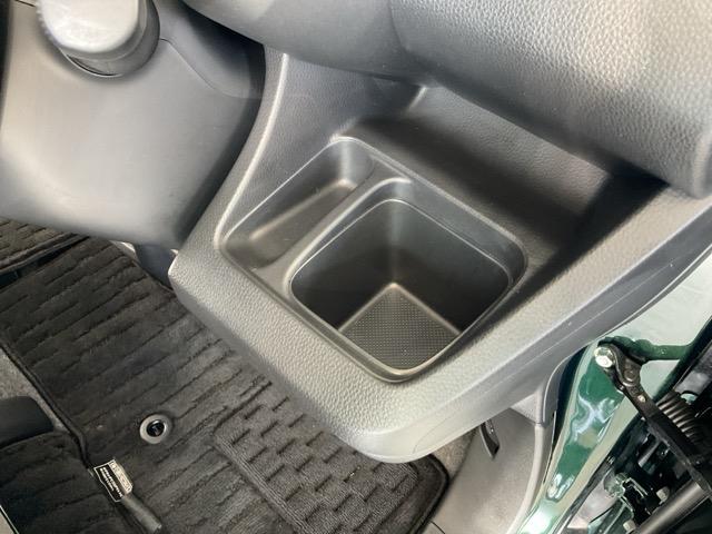 Ｎ－ＷＧＮ Ｌスタイル＋ビター　・当社デモカー・前後ドラレコ装着車　ＥＴＣ付き　スマートキ　ＤＶＤ再生可　サイドエアバック　バックモニター　被害軽減ブレーキ　禁煙車　シートヒーター　ドライブレコーダー　ＬＥＤヘッドランプ　クルコン（36枚目）