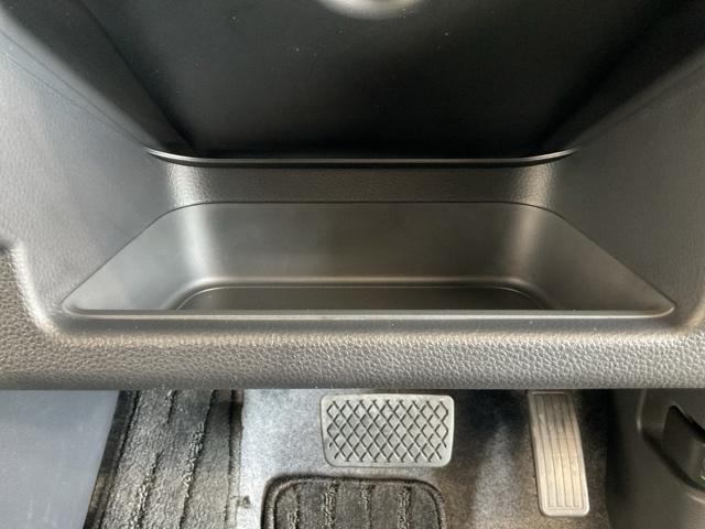 Ｎ－ＷＧＮ Ｌスタイル＋ビター　・当社デモカー・前後ドラレコ装着車　ＥＴＣ付き　スマートキ　ＤＶＤ再生可　サイドエアバック　バックモニター　被害軽減ブレーキ　禁煙車　シートヒーター　ドライブレコーダー　ＬＥＤヘッドランプ　クルコン（37枚目）