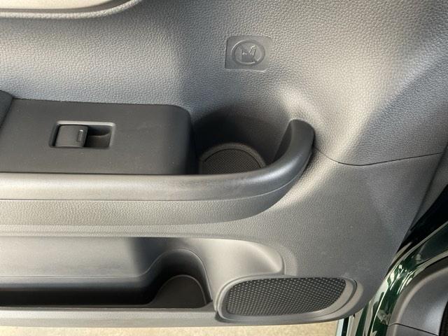 Ｎ－ＷＧＮ Ｌスタイル＋ビター　・当社デモカー・前後ドラレコ装着車　ＥＴＣ付き　スマートキ　ＤＶＤ再生可　サイドエアバック　バックモニター　被害軽減ブレーキ　禁煙車　シートヒーター　ドライブレコーダー　ＬＥＤヘッドランプ　クルコン（38枚目）