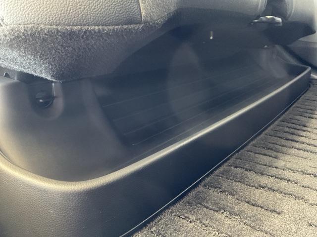 Ｎ－ＷＧＮ Ｌスタイル＋ビター　・当社デモカー・前後ドラレコ装着車　ＥＴＣ付き　スマートキ　ＤＶＤ再生可　サイドエアバック　バックモニター　被害軽減ブレーキ　禁煙車　シートヒーター　ドライブレコーダー　ＬＥＤヘッドランプ　クルコン（40枚目）