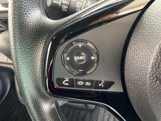 Ｎ－ＷＧＮ Ｌスタイル＋ビター　・当社デモカー・前後ドラレコ装着車　ＥＴＣ付き　スマートキ　ＤＶＤ再生可　サイドエアバック　バックモニター　被害軽減ブレーキ　禁煙車　シートヒーター　ドライブレコーダー　ＬＥＤヘッドランプ　クルコン（44枚目）