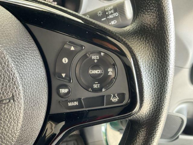 Ｎ－ＷＧＮ Ｌスタイル＋ビター　・当社デモカー・前後ドラレコ装着車　ＥＴＣ付き　スマートキ　ＤＶＤ再生可　サイドエアバック　バックモニター　被害軽減ブレーキ　禁煙車　シートヒーター　ドライブレコーダー　ＬＥＤヘッドランプ　クルコン（45枚目）