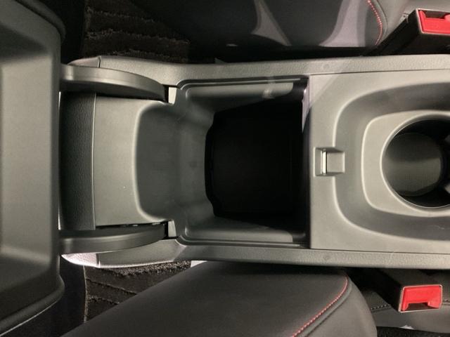 シビック ＲＳ　・当社デモカー・前後ドラレコ装着車　ＬＥＤヘッド　コーナーセンサー　衝突被害軽減ブレーキ　Ｂカメラ　禁煙車　シートヒーター　ワンオーナー　パワ－シ－ト　フルセグＴＶ　スマートキー　クルーズコントロール（36枚目）