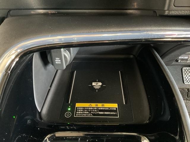 ヴェゼル ｅ：ＨＥＶＺ　衝突回避支援ブレーキ機能　スマキ　Ｐトランク　フルオートエアコン　エアバッグ　両席エアバック　Ｒカメ　パワーウィンドウ　ＬＥＤランプ　ソナー　クルーズＣ　ナビ＆ＴＶ　キーレスエントリー（35枚目）