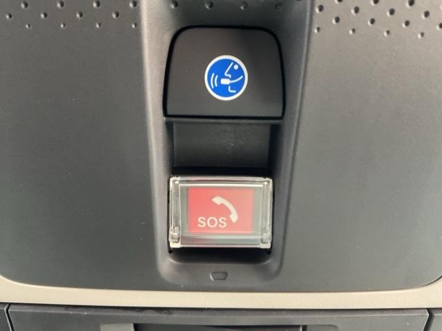 ヴェゼル ｅ：ＨＥＶＺ　衝突回避支援ブレーキ機能　スマキ　Ｐトランク　フルオートエアコン　エアバッグ　両席エアバック　Ｒカメ　パワーウィンドウ　ＬＥＤランプ　ソナー　クルーズＣ　ナビ＆ＴＶ　キーレスエントリー（45枚目）