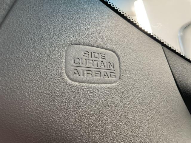 フィット e:HEVホーム 前後誤発進抑制機能 クリソナ 助手席エアバッグ 運転席エアバッグ アイドリングストップ LEDライト バックカメラ ABS サイドエアバッグ オートクルーズコントロール フルセグTV(31枚目)