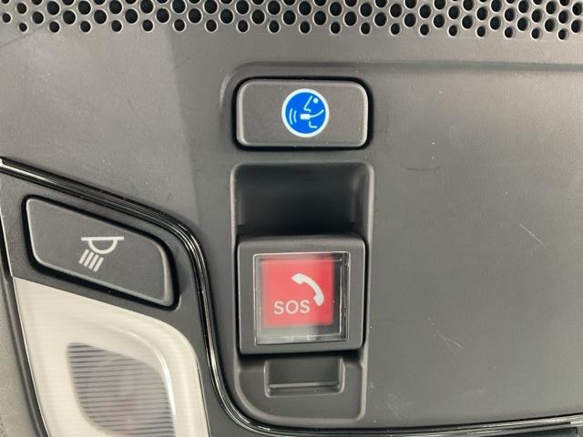 フィット e:HEVホーム 前後誤発進抑制機能 クリソナ 助手席エアバッグ 運転席エアバッグ アイドリングストップ LEDライト バックカメラ ABS サイドエアバッグ オートクルーズコントロール フルセグTV(43枚目)