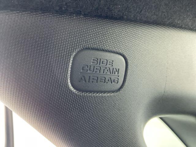 ステップワゴン ｅ：ＨＥＶスパーダプレミアムライン　・ひょう害修理済み車・前後ドラレコ装着車　マルチカメラ　Ｐテールゲート　両側自動ドア　Ｆセグ　クリアランスソナ　クルーズＣ　助手席エアバッグ　スマートＫ　シ－トヒ－タ－　サイドカメラ　ＤＶＤ再生　禁煙（34枚目）