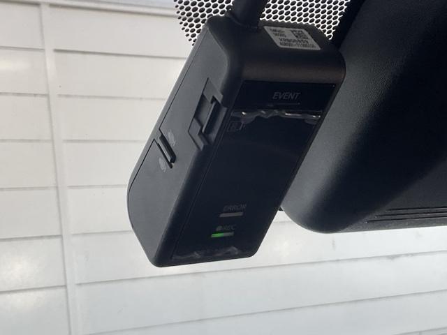 Ｃ－ＨＲ ＳＧＲスポーツ　・ドラレコ装着車・トヨタＳａｆｅｔｙＳｅｎｓｅ搭載　禁煙車　シートヒータ　バックガイドモニター　ＬＥＤヘッドライト　フルセグＴＶ　クルコン　ドライブレコーダ　スマートキー　ＥＴＣ　ＥＳＣ　キーレス（26枚目）