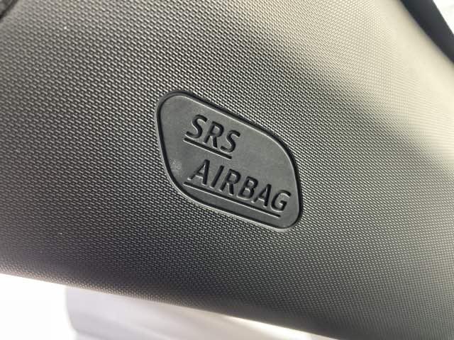 Ｃ－ＨＲ ＳＧＲスポーツ　・ドラレコ装着車・トヨタＳａｆｅｔｙＳｅｎｓｅ搭載　禁煙車　シートヒータ　バックガイドモニター　ＬＥＤヘッドライト　フルセグＴＶ　クルコン　ドライブレコーダ　スマートキー　ＥＴＣ　ＥＳＣ　キーレス（28枚目）