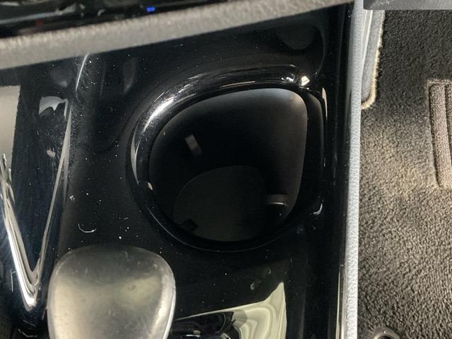 Ｃ－ＨＲ ＳＧＲスポーツ　・ドラレコ装着車・トヨタＳａｆｅｔｙＳｅｎｓｅ搭載　禁煙車　シートヒータ　バックガイドモニター　ＬＥＤヘッドライト　フルセグＴＶ　クルコン　ドライブレコーダ　スマートキー　ＥＴＣ　ＥＳＣ　キーレス（30枚目）