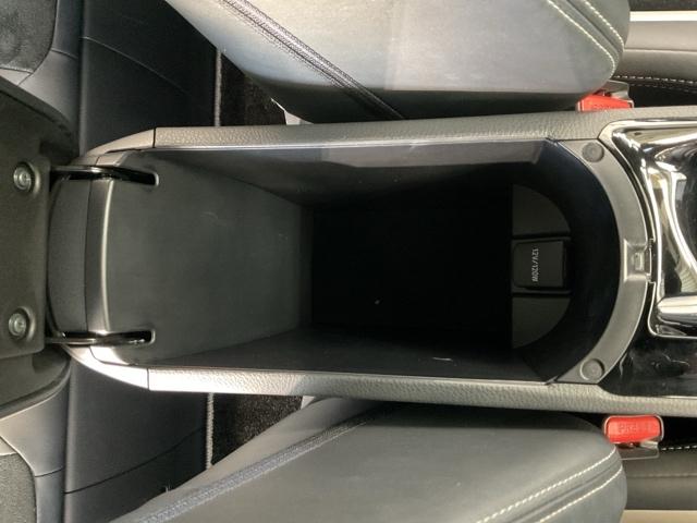 Ｃ－ＨＲ ＳＧＲスポーツ　・ドラレコ装着車・トヨタＳａｆｅｔｙＳｅｎｓｅ搭載　禁煙車　シートヒータ　バックガイドモニター　ＬＥＤヘッドライト　フルセグＴＶ　クルコン　ドライブレコーダ　スマートキー　ＥＴＣ　ＥＳＣ　キーレス（31枚目）