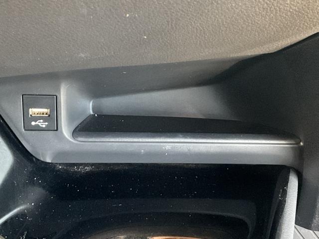 Ｃ－ＨＲ ＳＧＲスポーツ　・ドラレコ装着車・トヨタＳａｆｅｔｙＳｅｎｓｅ搭載　禁煙車　シートヒータ　バックガイドモニター　ＬＥＤヘッドライト　フルセグＴＶ　クルコン　ドライブレコーダ　スマートキー　ＥＴＣ　ＥＳＣ　キーレス（32枚目）