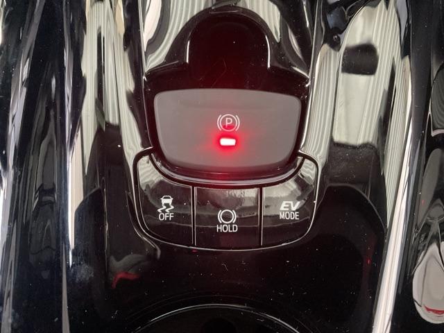 Ｃ－ＨＲ ＳＧＲスポーツ　・ドラレコ装着車・トヨタＳａｆｅｔｙＳｅｎｓｅ搭載　禁煙車　シートヒータ　バックガイドモニター　ＬＥＤヘッドライト　フルセグＴＶ　クルコン　ドライブレコーダ　スマートキー　ＥＴＣ　ＥＳＣ　キーレス（36枚目）