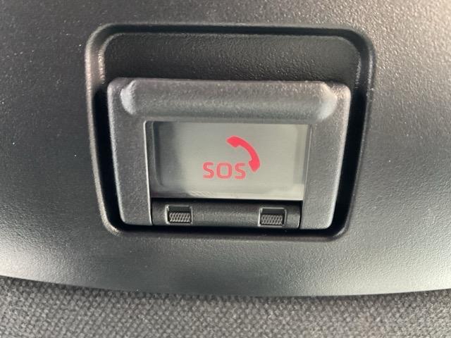 Ｃ－ＨＲ ＳＧＲスポーツ　・ドラレコ装着車・トヨタＳａｆｅｔｙＳｅｎｓｅ搭載　禁煙車　シートヒータ　バックガイドモニター　ＬＥＤヘッドライト　フルセグＴＶ　クルコン　ドライブレコーダ　スマートキー　ＥＴＣ　ＥＳＣ　キーレス（37枚目）