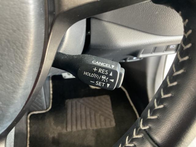 Ｃ－ＨＲ ＳＧＲスポーツ　・ドラレコ装着車・トヨタＳａｆｅｔｙＳｅｎｓｅ搭載　禁煙車　シートヒータ　バックガイドモニター　ＬＥＤヘッドライト　フルセグＴＶ　クルコン　ドライブレコーダ　スマートキー　ＥＴＣ　ＥＳＣ　キーレス（40枚目）