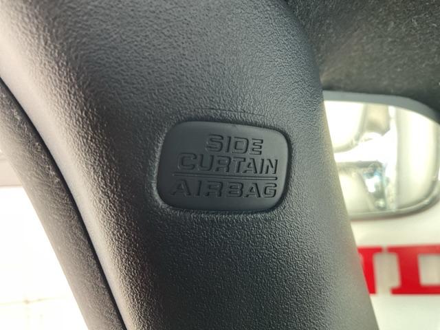 Ｎ－ＢＯＸカスタム Ｇ・Ｌホンダセンシング　禁煙　助手席エアバッグ　１セグＴＶ　キーレス　アイドリングＳＴ　セキュリティーアラーム　スマ－トキ－　リアカメラ　ＥＴＣ　前車追従機能　サイドエアバッグ　ＬＥＤヘッドライト（28枚目）