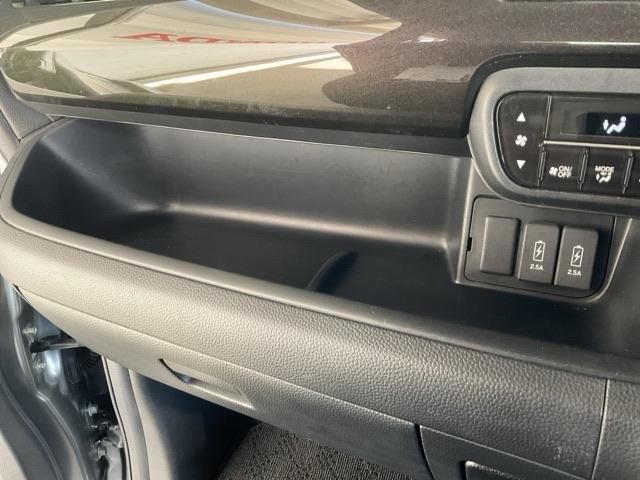 Ｎ－ＢＯＸカスタム Ｇ・Ｌホンダセンシング　禁煙　助手席エアバッグ　１セグＴＶ　キーレス　アイドリングＳＴ　セキュリティーアラーム　スマ－トキ－　リアカメラ　ＥＴＣ　前車追従機能　サイドエアバッグ　ＬＥＤヘッドライト（29枚目）