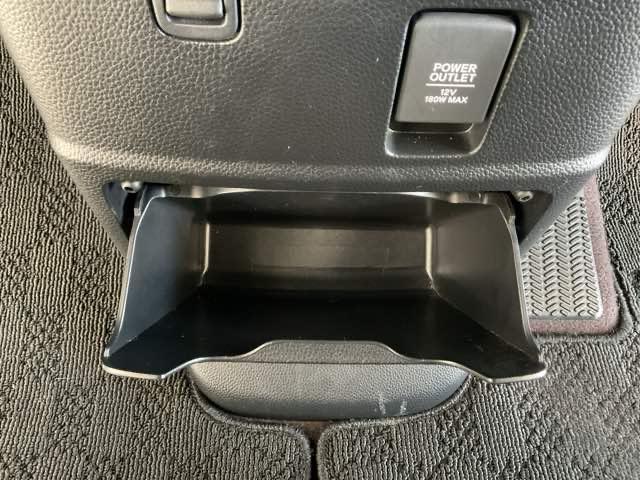 Ｎ－ＢＯＸカスタム Ｇ・Ｌホンダセンシング　禁煙　助手席エアバッグ　１セグＴＶ　キーレス　アイドリングＳＴ　セキュリティーアラーム　スマ－トキ－　リアカメラ　ＥＴＣ　前車追従機能　サイドエアバッグ　ＬＥＤヘッドライト（31枚目）