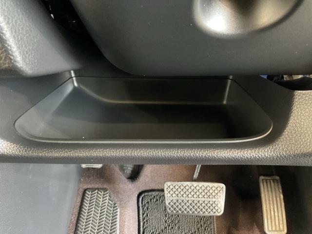 Ｎ－ＢＯＸカスタム Ｇ・Ｌホンダセンシング　禁煙　助手席エアバッグ　１セグＴＶ　キーレス　アイドリングＳＴ　セキュリティーアラーム　スマ－トキ－　リアカメラ　ＥＴＣ　前車追従機能　サイドエアバッグ　ＬＥＤヘッドライト（34枚目）