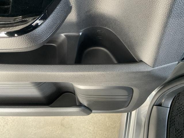 Ｎ－ＢＯＸカスタム Ｇ・Ｌホンダセンシング　禁煙　助手席エアバッグ　１セグＴＶ　キーレス　アイドリングＳＴ　セキュリティーアラーム　スマ－トキ－　リアカメラ　ＥＴＣ　前車追従機能　サイドエアバッグ　ＬＥＤヘッドライト（35枚目）