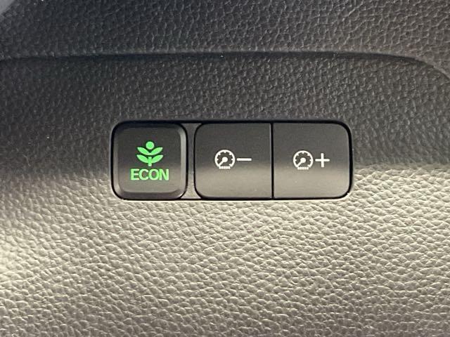 Ｎ－ＢＯＸカスタム Ｇ・Ｌホンダセンシング　禁煙　助手席エアバッグ　１セグＴＶ　キーレス　アイドリングＳＴ　セキュリティーアラーム　スマ－トキ－　リアカメラ　ＥＴＣ　前車追従機能　サイドエアバッグ　ＬＥＤヘッドライト（39枚目）