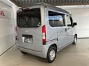 Ｎ－ＶＡＮ Ｇ・ホンダセンシング　被害軽減ブレーキ　横滑り防止システム　ＡＡＣ　１オーナー　前席パワーウィンドウ　エアバック　キ－レス　クルコン　ダブルエアバック　パワーステアリング　両側手動スライドドア　ＡＢＳ（7枚目）