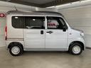 Ｎ－ＶＡＮ Ｇ・ホンダセンシング　被害軽減ブレーキ　横滑り防止システム　ＡＡＣ　１オーナー　前席パワーウィンドウ　エアバック　キ－レス　クルコン　ダブルエアバック　パワーステアリング　両側手動スライドドア　ＡＢＳ（8枚目）