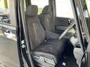 Ｌ　【チタニア施工済み車】　Ｉストップ　片側電動両側スライドドア　キーレスエントリー　ＳＲＳ　Ｂカメ　禁煙　リアコーナーセンサー　メンテナンスノート　前席シートヒーター　横滑り防止機能　スマキー　盗難防止（19枚目）