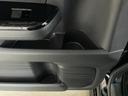 Ｌ　【チタニア施工済み車】　Ｉストップ　片側電動両側スライドドア　キーレスエントリー　ＳＲＳ　Ｂカメ　禁煙　リアコーナーセンサー　メンテナンスノート　前席シートヒーター　横滑り防止機能　スマキー　盗難防止（38枚目）