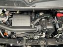 Ｌ　【チタニア施工済み車】　Ｉストップ　片側電動両側スライドドア　キーレスエントリー　ＳＲＳ　Ｂカメ　禁煙　リアコーナーセンサー　メンテナンスノート　前席シートヒーター　横滑り防止機能　スマキー　盗難防止（46枚目）