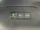 Ｌ　・前後ドラレコ装着車　両席電動スライドドア　Ｐソナー　禁煙　１オーナー　サイドエアバッグ　ナビＴＶ　Ａストップ　シートヒータ　キーフリーシステム　ＬＥＤライト　リアカメ　クルーズコントロール　ＡＣ（46枚目）