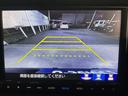 リヤカメラ表示時では視点を変更することもできます