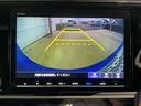 Ｓホンダセンシング　スマ－トキ－　禁煙　アクティブクルーズコントロール　パワーウインドウ　ドライブレコーダ　サイドエアバック　ＤＶＤ再生　パワーステアリング　ＬＥＤヘッドランプ　ＡＢＳ　盗難防止装置（25枚目）
