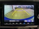 Ｓホンダセンシング　スマ－トキ－　禁煙　アクティブクルーズコントロール　パワーウインドウ　ドライブレコーダ　サイドエアバック　ＤＶＤ再生　パワーステアリング　ＬＥＤヘッドランプ　ＡＢＳ　盗難防止装置（26枚目）