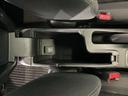 Ｓホンダセンシング　スマ－トキ－　禁煙　アクティブクルーズコントロール　パワーウインドウ　ドライブレコーダ　サイドエアバック　ＤＶＤ再生　パワーステアリング　ＬＥＤヘッドランプ　ＡＢＳ　盗難防止装置（34枚目）