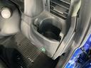 Ｓホンダセンシング　スマ－トキ－　禁煙　アクティブクルーズコントロール　パワーウインドウ　ドライブレコーダ　サイドエアバック　ＤＶＤ再生　パワーステアリング　ＬＥＤヘッドランプ　ＡＢＳ　盗難防止装置（35枚目）